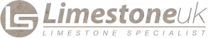 limestone uk