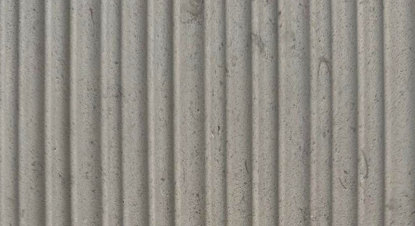 Bambo Limestone