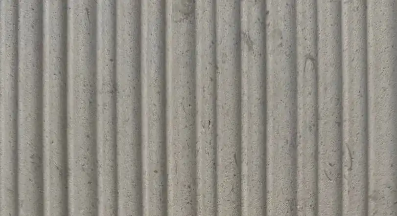 Bambo Limestone