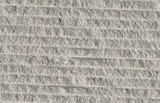 Skretched Limestone