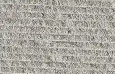 Skretched Limestone